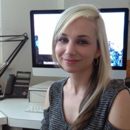 Ashley Ayres is an Experiential Graphic Designer at FMG Design in Houston, Texas Ashley Ayres is an Experiential Graphic Designer at FMG Design in Houston, Texas